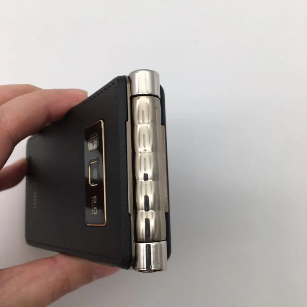 微信图片_2020072818085611