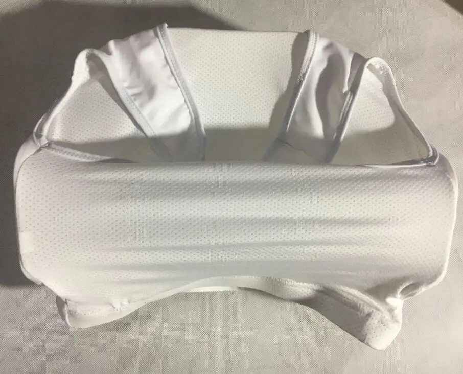 HTB1DfKbU4naK1RjSZFtq6zC2VXa5