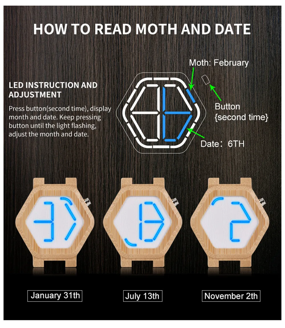 H486b6ae1a8ea4c3e8264b7836671c2e7o