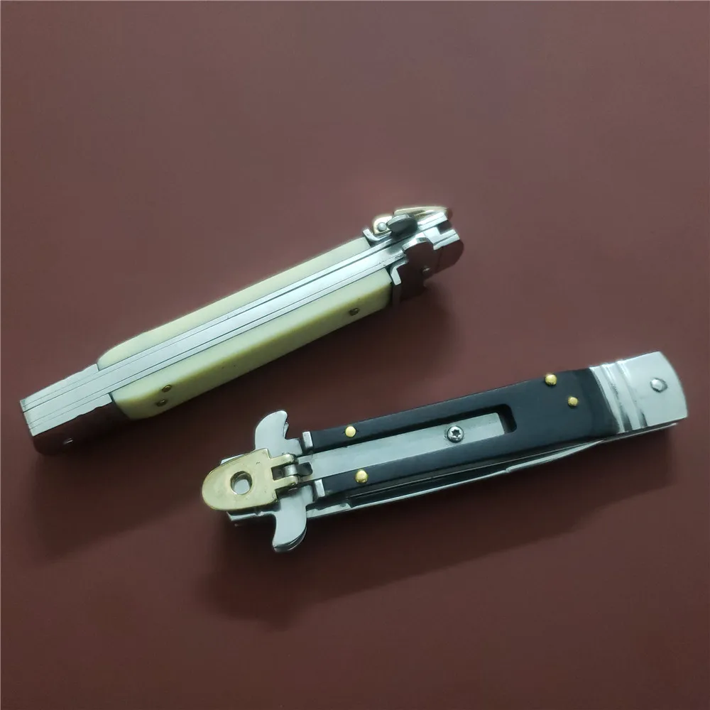 BENYS классический-4 Карманный Нож EDC режущие инструменты