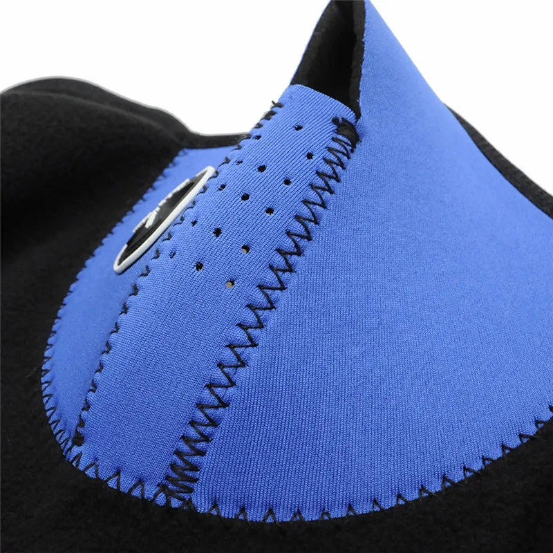 HTB1PJW9mA7mBKNjSZFyq6zydFXaQ