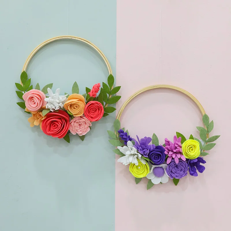 11544546191_1584925399