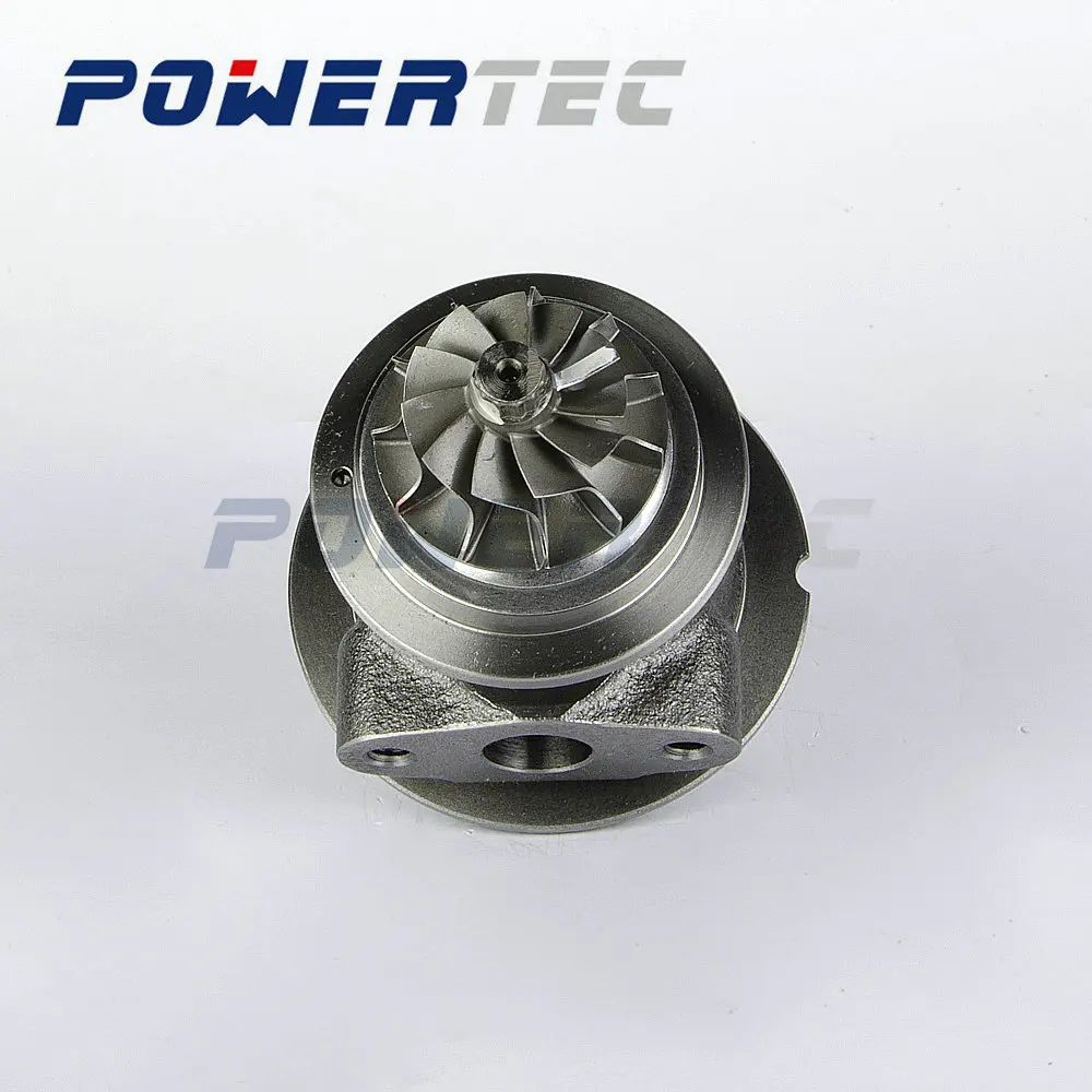 ͺ īƮ 49173-07527 0375J0 ھ ũ ͺ 49173-07508, Ʈο Xsara / Jumpy 1.6 HDi 66KW - 90HP DV6B DV6ATED4