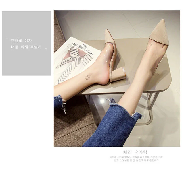 IMG_1794(20200412-181531)