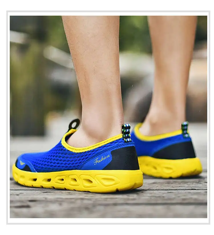 walking shoes men (23)