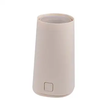 

Chopsticks Rack Tableware Spoon Plastic Storage Box Household Draining Storage Box Forks Storage Holder Cutter Storage Rack