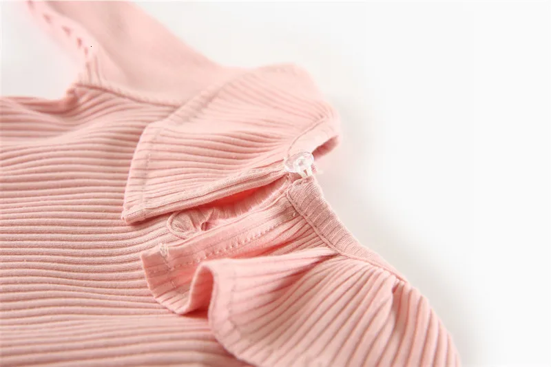 baby girl rompers (22)