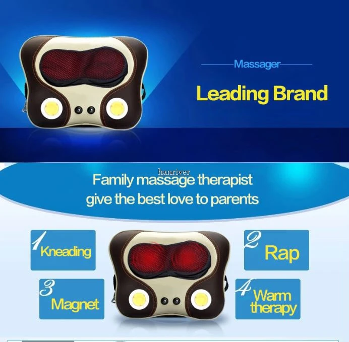 HTB1mofbapHM8KJjSZFwq6AibXXa5