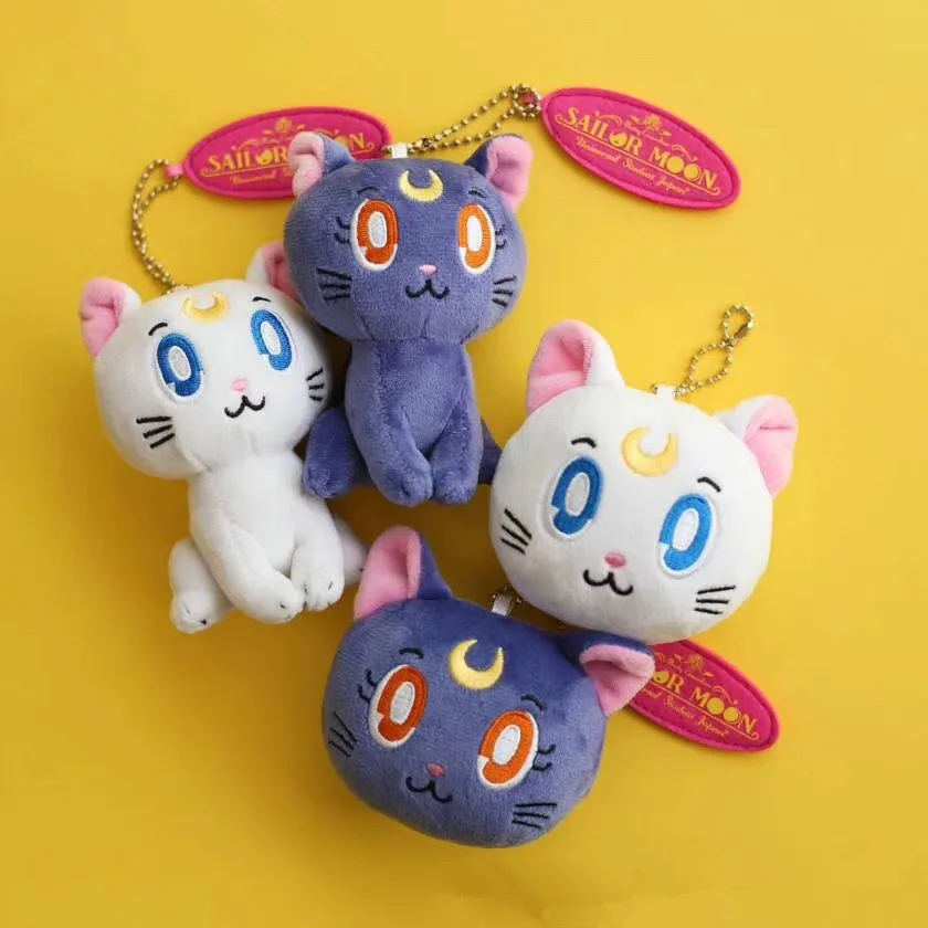 9319091279_1374474808