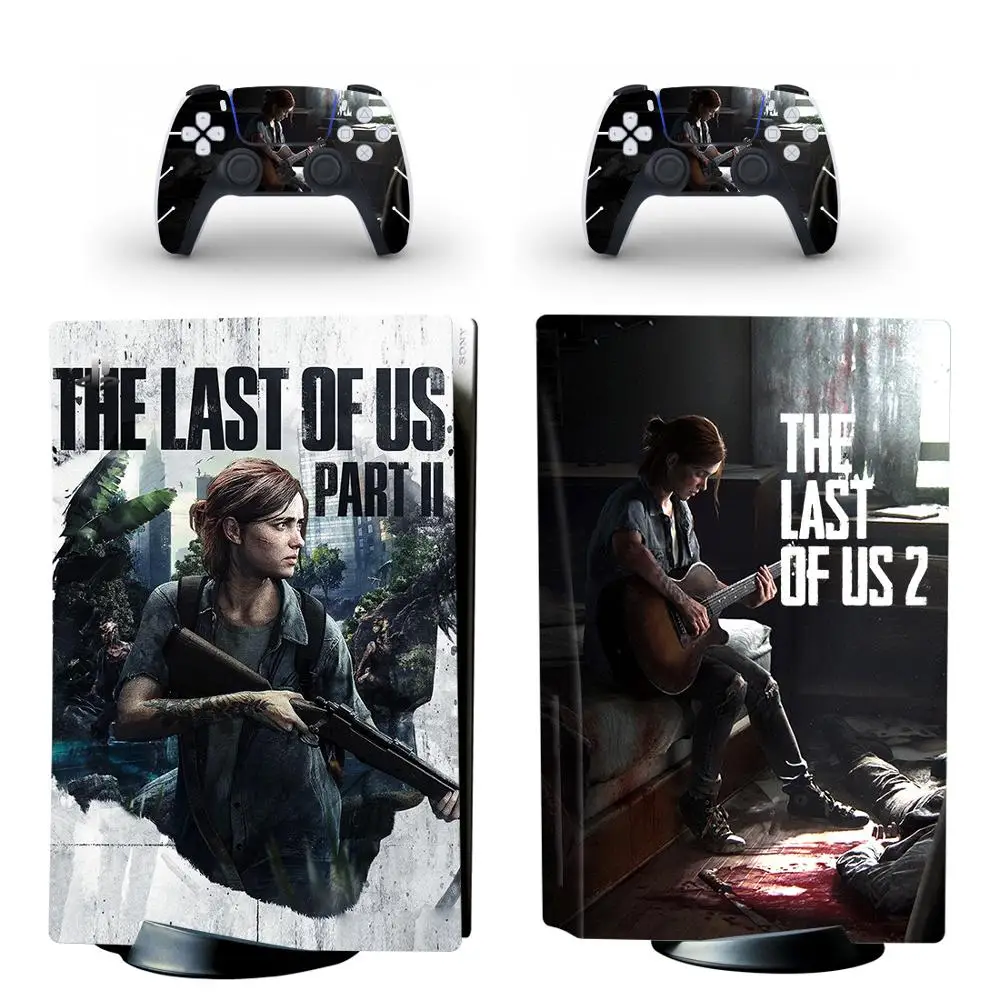 The last of us ii ps5. The last of us 2 джоэл. The last of us ii ps5. Анджелина джоли томб райдер. The last of us 2 ps5.