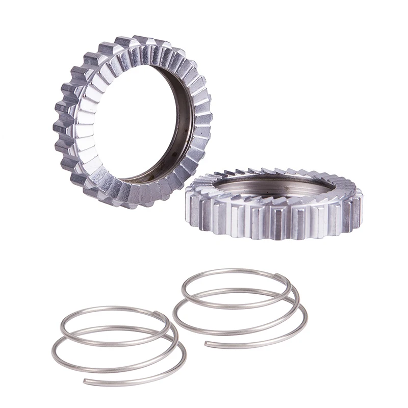 Комплект для обслуживания ступицы велосипеда, трещотка для DT 36T Swiss MTB Hub gear, запчасти для велосипеда для горного велосипеда