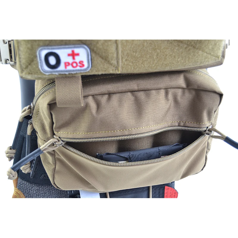 Chest-Rig-Chassis-MK3-31