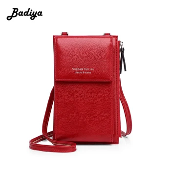 

2020 Fahion Small Square Bag PU Leather Phone Bag Women Shoulder Bags New Designer Crossbody Bag for Lady Flap Messenger Bag