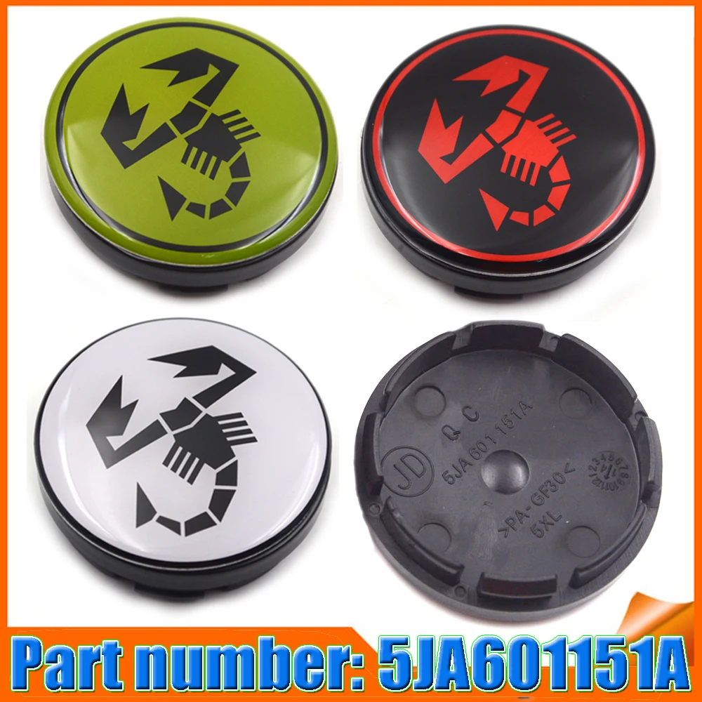 1262398_20190210140847270070_1