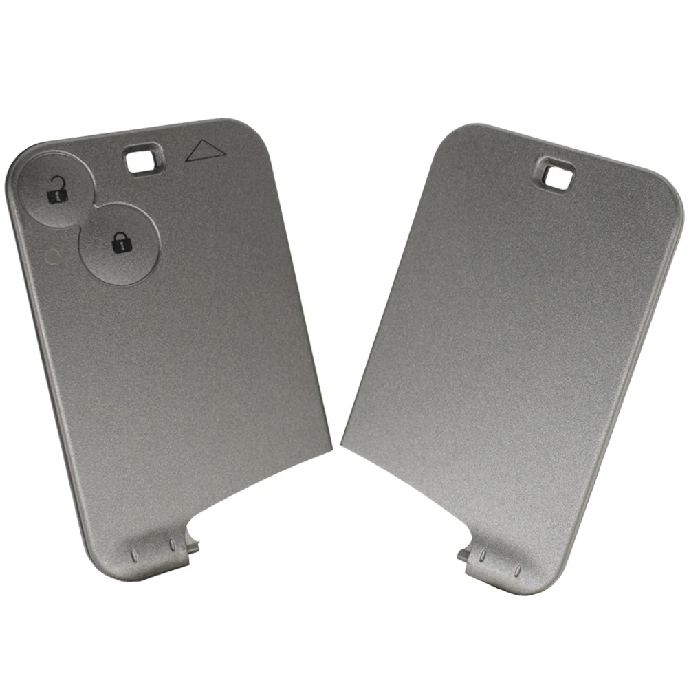 Cover chiave telecomando in silicone per Renault Laguna Espace vel-satis 13 Cover chiave telecomando in silicone per Renault Laguna Espace vel-satis - H30d7badb174d425e892e14f55d90914ba
