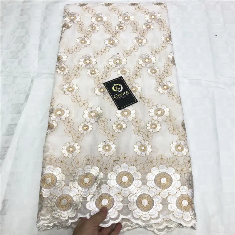 LLY91040- (7)