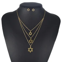 Fashion Jewelry