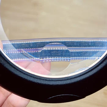 

1PCS/LOT V2164M V2164 2164 SOP-16 NEW