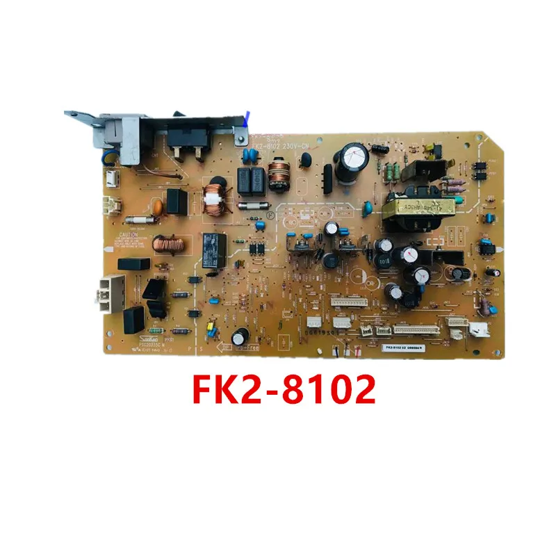 FM1-C951 | FM3-4303/4360/8729/2355/4284 | FM4-8552 | FM1-Y804 | FK2-8102/1373/9188/9186 используется доска хорошие рабочие