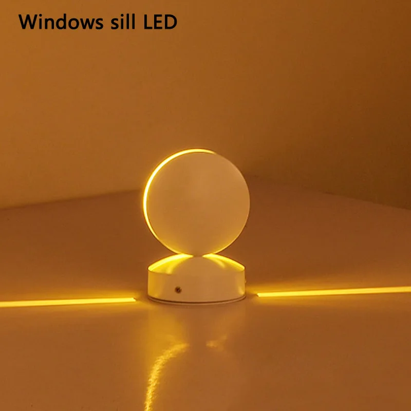 Spetebo Étoile de Noël LED en bois 30 cm – Motif : maison – Présentoir décoratif blanc chaud éclairé – Noël Avent hiver étoile de table Éclairage décoratif à piles