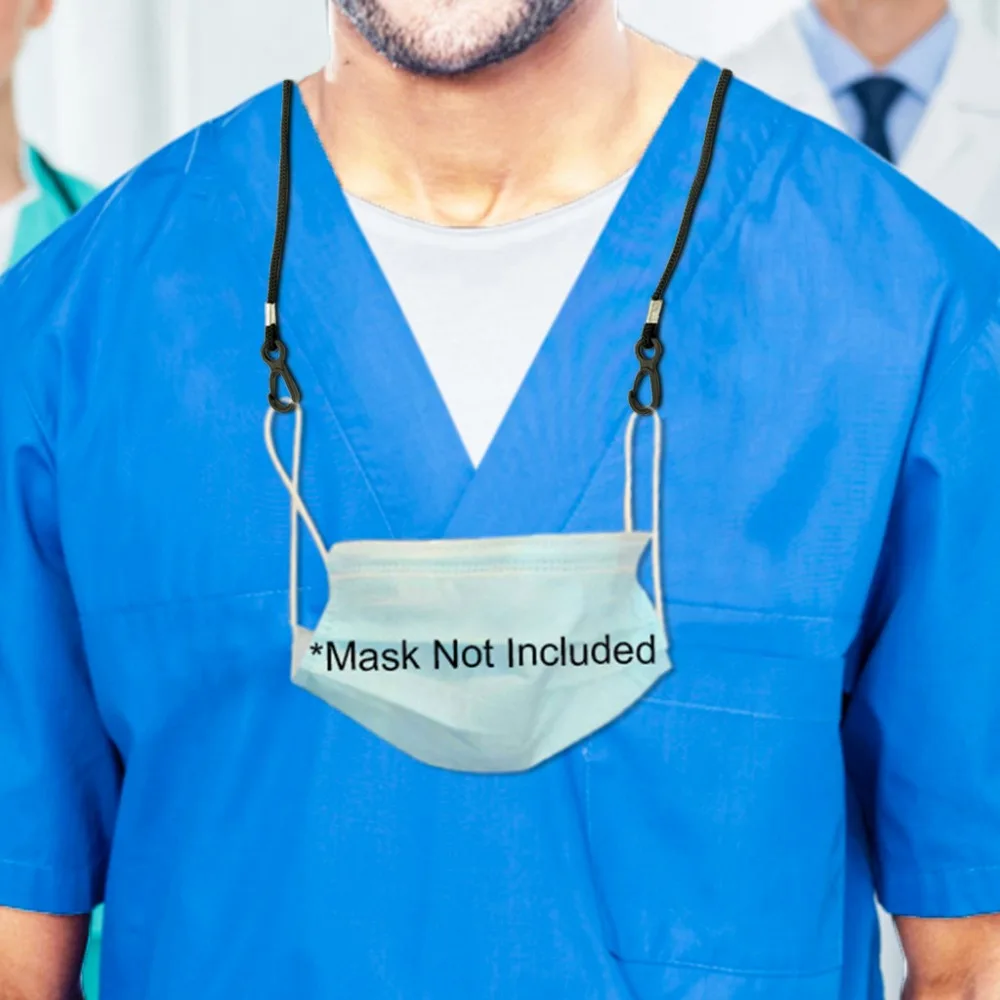 2 - LQT200720602_0225575497736864311