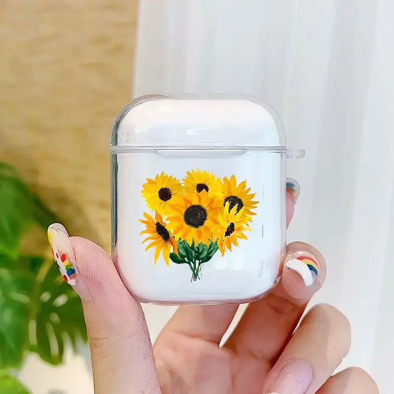 批量耳机壳 店2 透明壳1_24