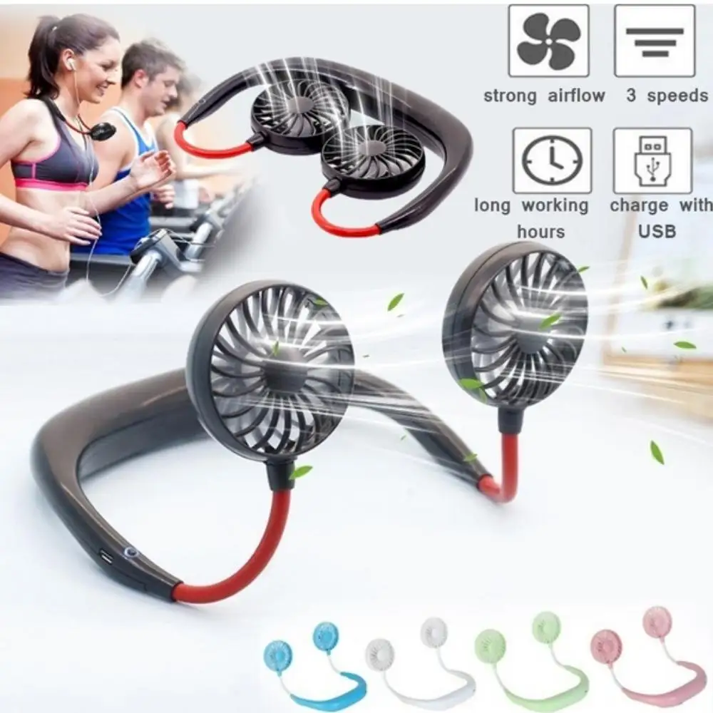 Вентилятор на монитор. Вентилятор громче. Clapa handy mini fan. Вентилятор громче. Вентилятор.