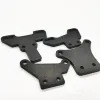 Brake Caliper Holder for DUALTRON Electric Scooter ► Photo 2/3
