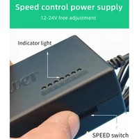 Multifunctional Electric Belt Sander Grinder DIY Polishing Grinding Cutter Edges Sharpener Mini Machine Knife sharpener 2