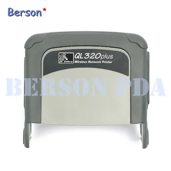 

Front Cover Replacement for Zebra QL320 Plus