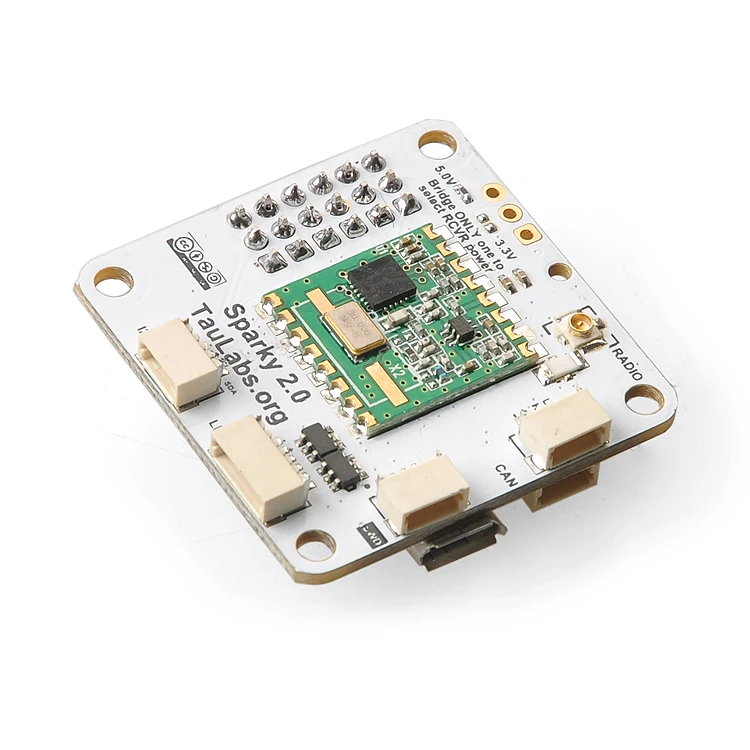

Hot F16821 TauLabs S2.0 CC3D Upgrade Version OP TL Dual Firmware Flight Control for DIY RC FPV Quadcoptor Multicopter