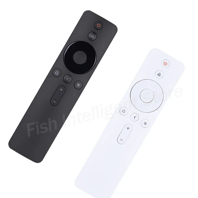 Mathematik Puzzle Tasche xiaomi laser projector remote control Hohlraum