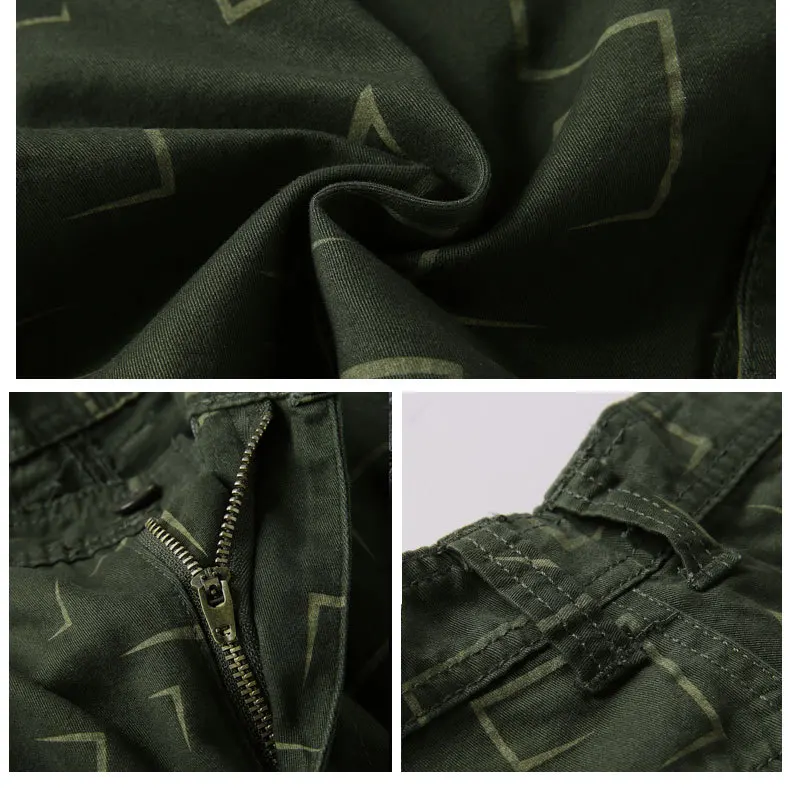 High Quality Moda Masculina