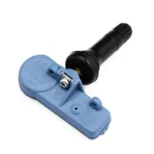 TPMS датчики давления в шинах высокое качество 20922901 13581561 22853740 для 2011-2013 Chevrolet Avalanche