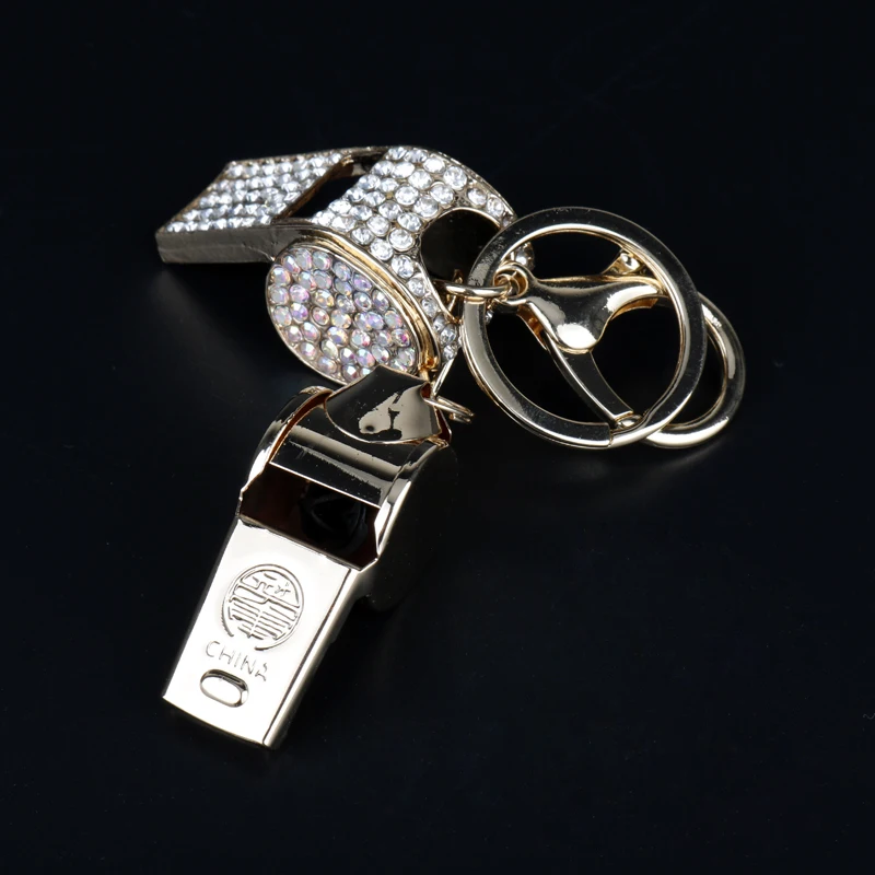 HTB1MIRVg1GSBuNjSspbq6AiipXat