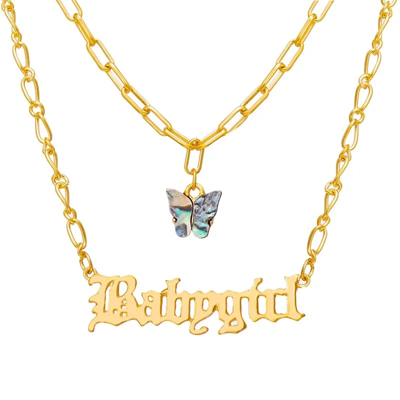 20131089513_793437558