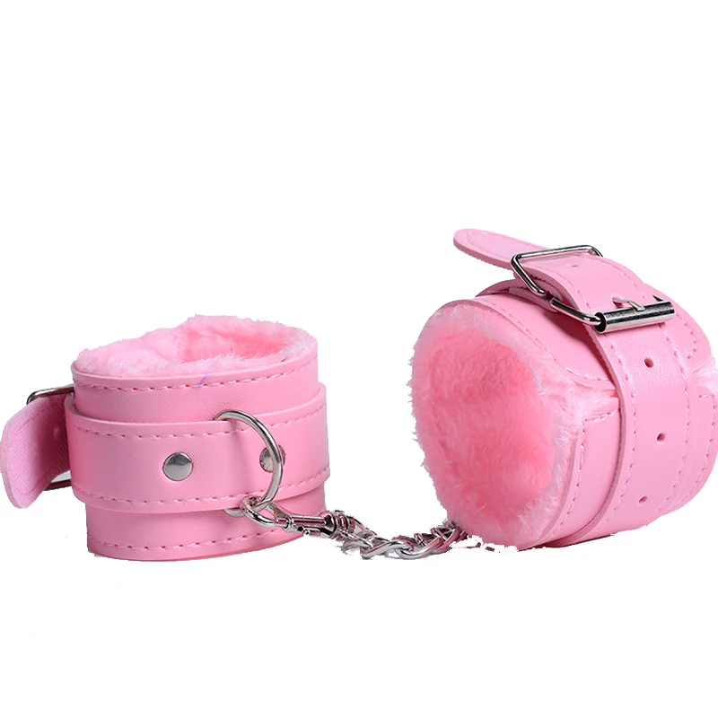 sm bondage and mask (11)