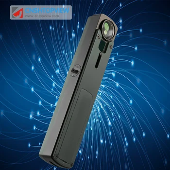 

S-150 Optometry Slit Lamp Handheld Portable digital LED Illumination Power-saving Sharpest