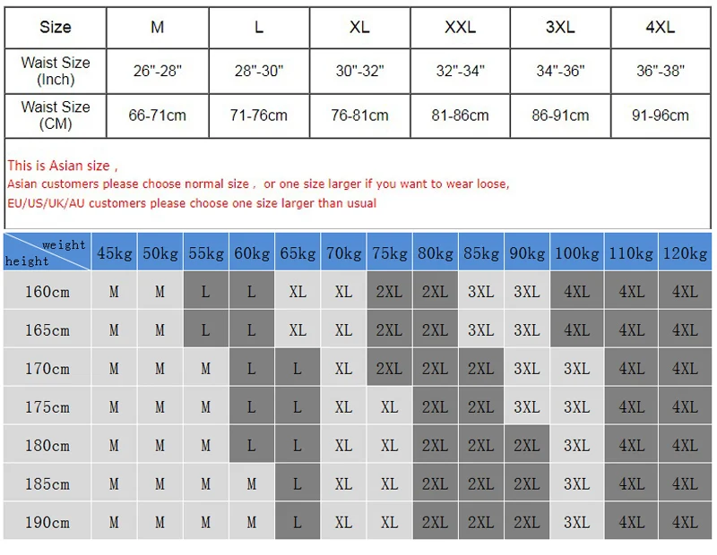 CLEVER-MENMODE Men's Sexy Strap Underwear Bodysuit Bondage Ice Silk Thong Jockstrap One-Piece Body Harness Costume Lingerie