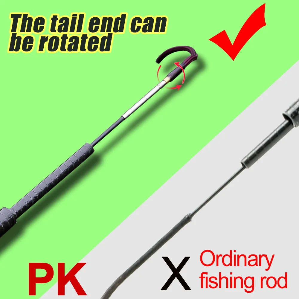 NEW Ultralight SuperHard 3.6/4.5/5.4/6.3/7.2 Meters Stream Hand Pole Carbon Fiber Casting Telescopic Fishing Rods Fish Tackle NEW Ultralight SuperHard 3.6/4.5/5.4/6.3/7.2 Meters Stream Hand Pole Carbon Fiber Casting Telescopic Fishing Rods Fish Tackle