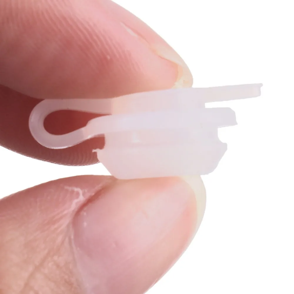 HTB1RGR_bELrK1Rjy0Fjq6zYXFXam