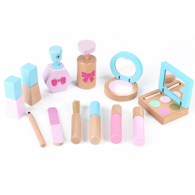 Wooden-Haircut-Toy-Wood-Hairdressing-Toy-Pretend-Play-Wooden-Make-up-Set-Simulation-Cosmetic-Bag-Wood.jpg_Q90.jpg_.webp (5)