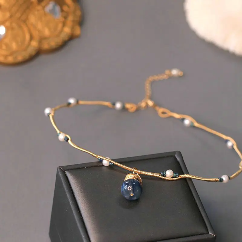 O1CN01zjpaaw1uFFmJQoO6a_!!2731786007-0-lubanu-s