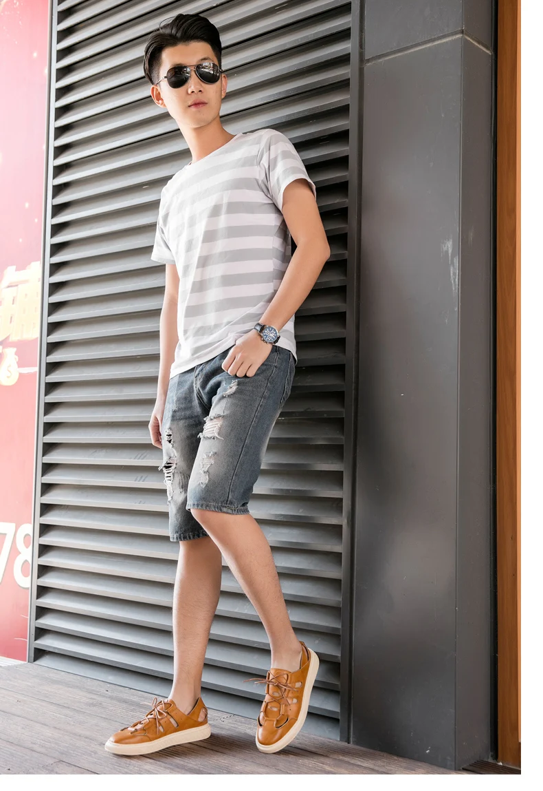 casuales para hombre sapatos masculinos tênis moda