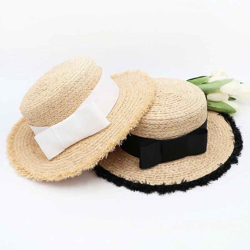 roll up panama hat