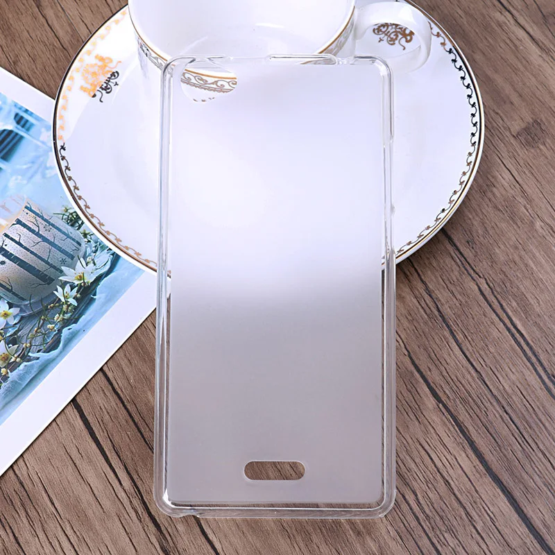 7517590361_576189001