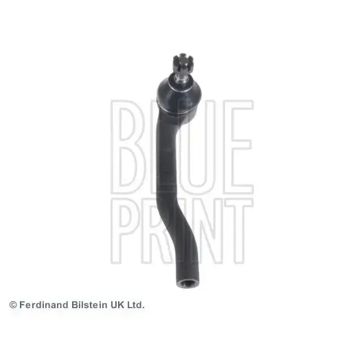 Наконечник рулевой левый Honda Jazz 1.2/1.4 02 BLUE PRINT ADH287