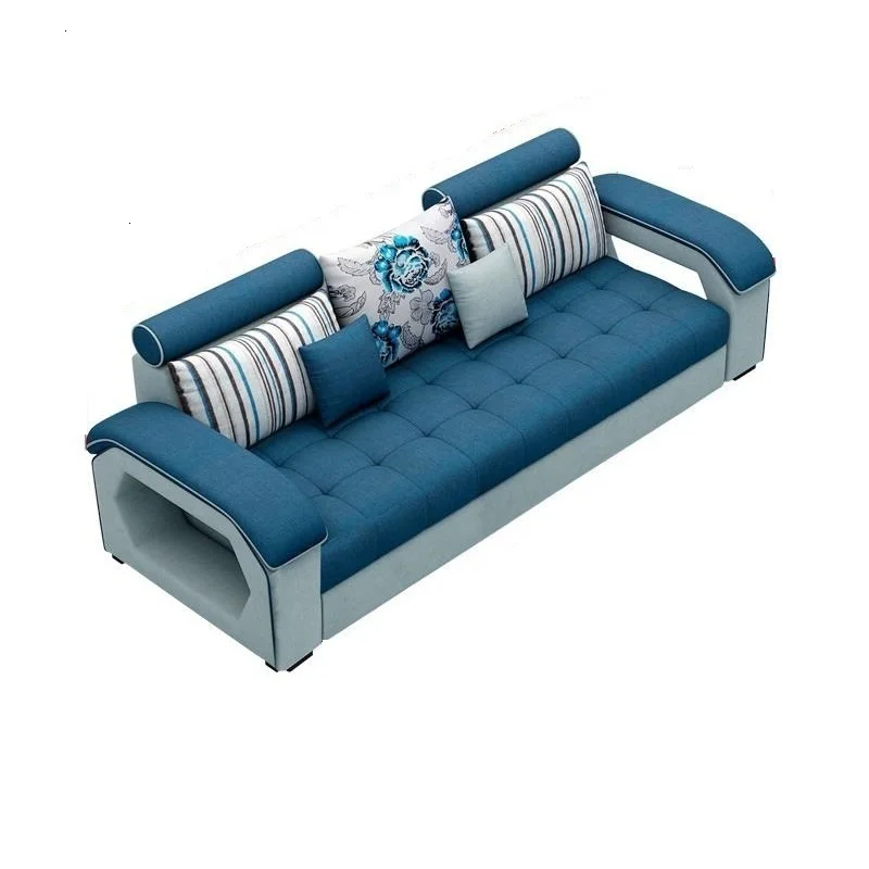 Koltuk Takimi модно Sillon кресло Copridivano Meubel Futon Puff Para Mueble De Sala мобильный набор мебель для
