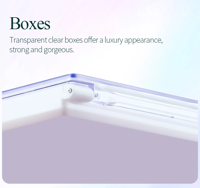 SONG LASHES Premade Volume Fans Mega Tray 360 Fans Sharp Thin Pointy Base Eyelash Extensions  Mega Tray 360Fans 6D 7D 8D 10D 12D