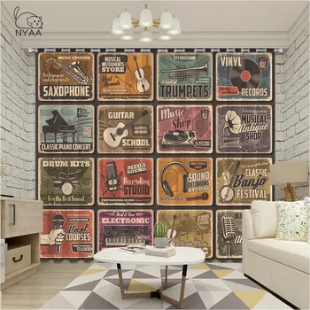 

Piano Bench Curtains Kids Room For The Kitchen And Home Curtains In The Living Room Window Panels Curtain Bedroom Micro-Shading